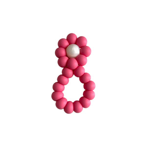 Quinn Teether - Select Color
