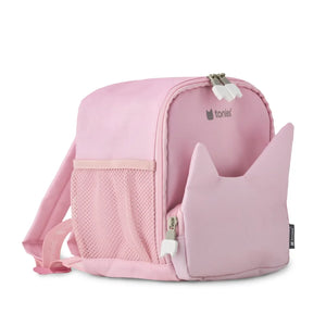tonies® Adventure Backpack - Cloud Pink