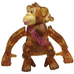 Chimpanzee - Mona