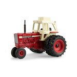 64 Farmall 856 Tractor