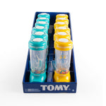Tomy Water Games