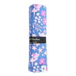 Dream A Little Dream Swaddle