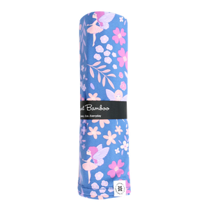 Dream A Little Dream Swaddle