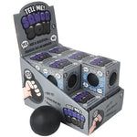 Answer Squeeze Ball Toys