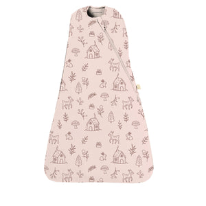 Swaddle