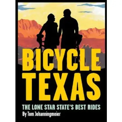 Bicycle Texas