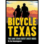 Bicycle Texas