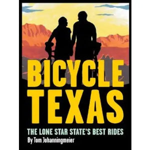 Bicycle Texas