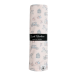 Fairy Godmother Swaddle