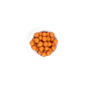 Sili Soother Pacifier - Flat - Select Color
