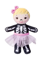 Trick or Treat Friends - Select Style