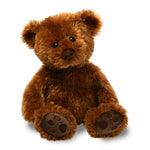 14in Cubby Bear
