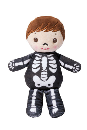 Trick or Treat Friends - Select Style