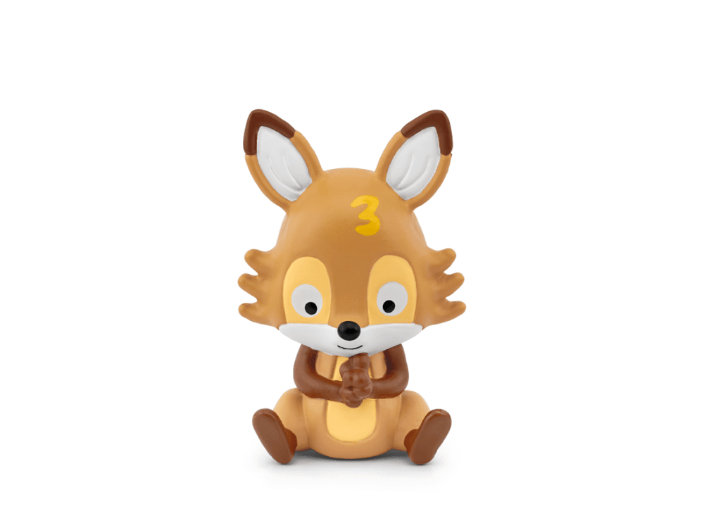 Children’s Songs - Spanish Animal Songs