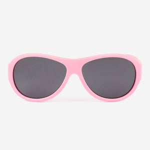 River Aviator Style Sunglasses - Select Color