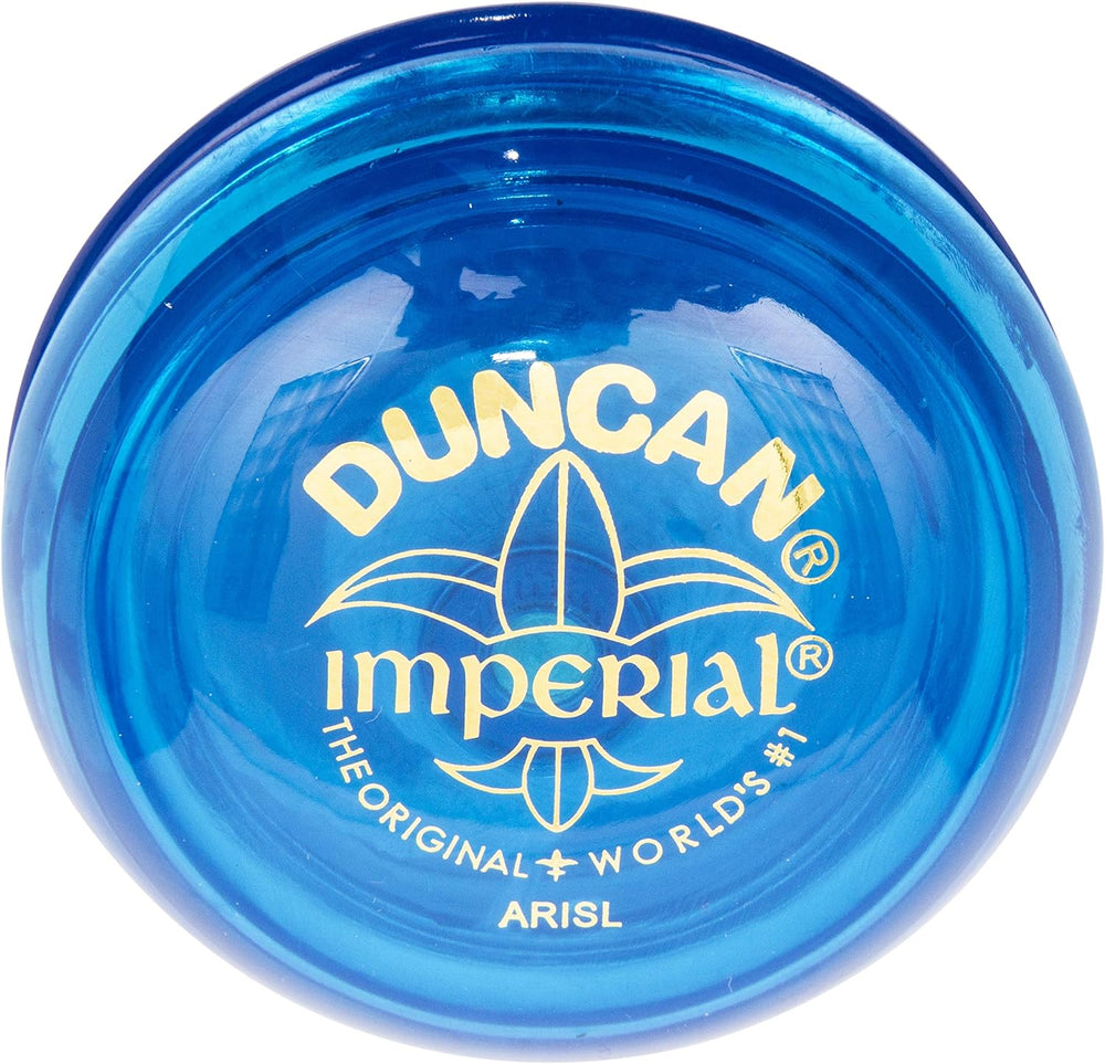 Duncan Classic Yo-Yo - Select Style