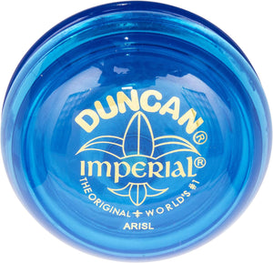 Duncan Classic Yo-Yo - Select Style