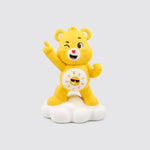 Care Bears: Funshine Bear