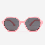 Fin Sunglasses - Select Color