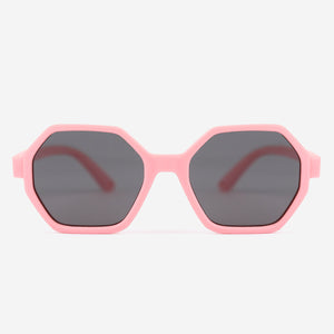 Fin Sunglasses - Select Color