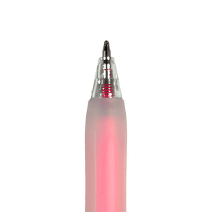 Jelly Gloss: Neon Multi-Surface Deco. Gel Pens (Set of 6)