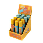 MAJIGG Pick Up Sticks