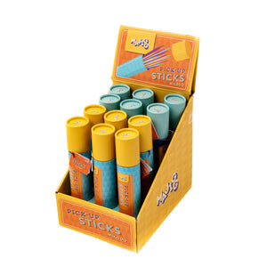 MAJIGG Pick Up Sticks