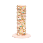 Taylor's Bestie Bracelets, Assorted
