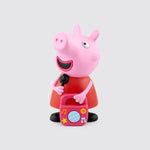 Peppa Pig - My First Album