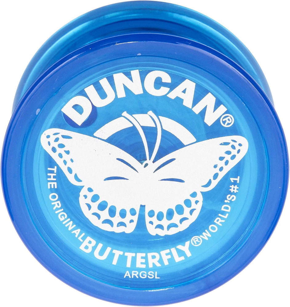 Duncan Classic Yo-Yo - Select Style