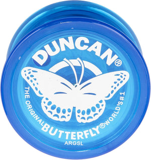 Duncan Classic Yo-Yo - Select Style