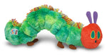 The Very Hungry Caterpillar 12" Plush