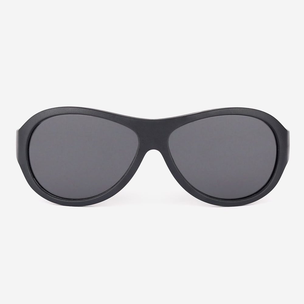 River Aviator Style Sunglasses - Select Color