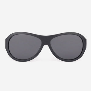 River Aviator Style Sunglasses - Select Color