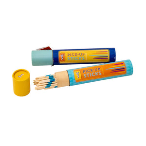 MAJIGG Pick Up Sticks