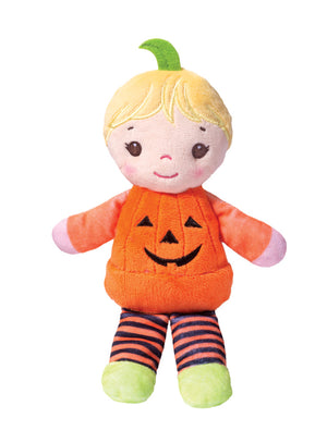 Trick or Treat Friends - Select Style