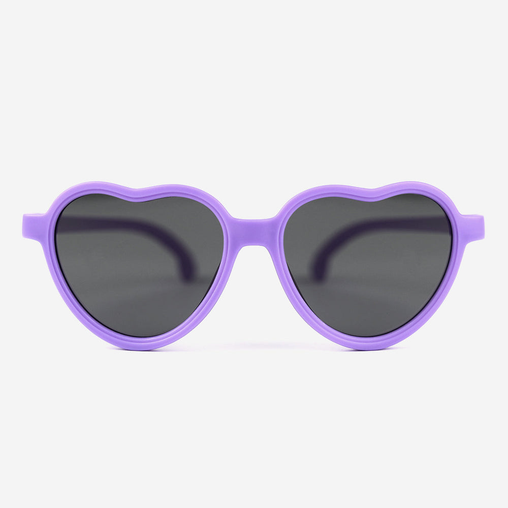 Jamie Sunglasses - Select Color