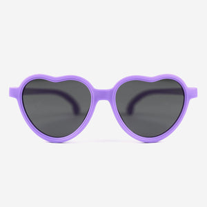 Jamie Sunglasses - Select Color