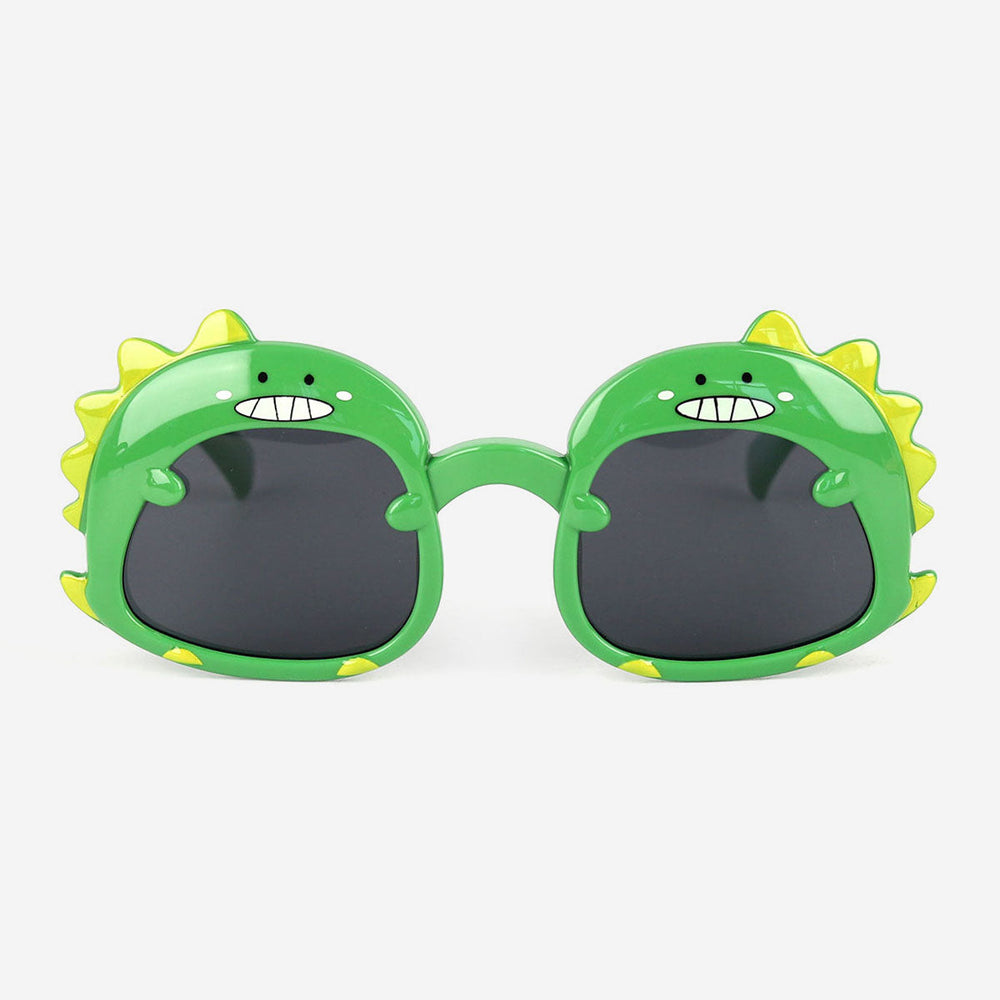 Sam Dinosaur Sunglasses - Select Color