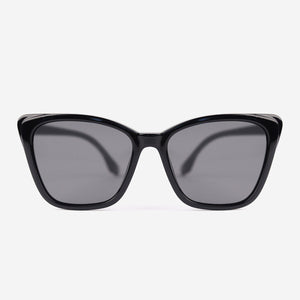 Haven Sunglasses - Black