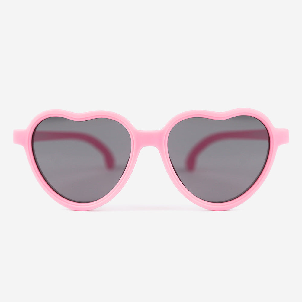 Jamie Sunglasses - Select Color