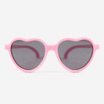 Jamie Sunglasses - Select Color