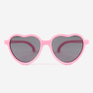 Jamie Sunglasses - Select Color