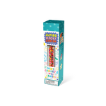 Jumbo Wacky Crayon