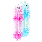 Tutti Frutti Light Up Puffers