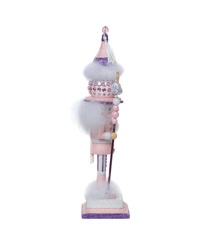 15" Hollywood Nutcrackers™ Ballet Nutcracker - Kurt Adler