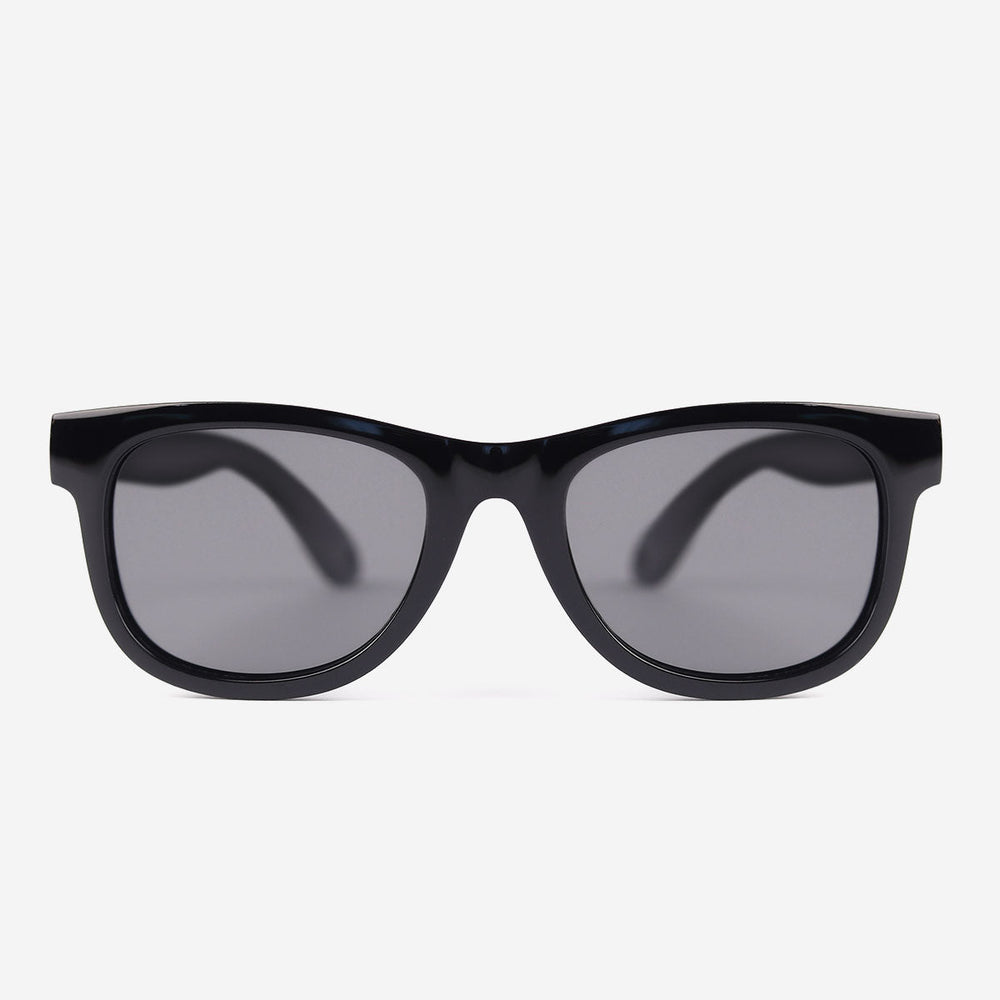 Jo Sunglasses - Select Color