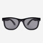 Jo Sunglasses - Select Color