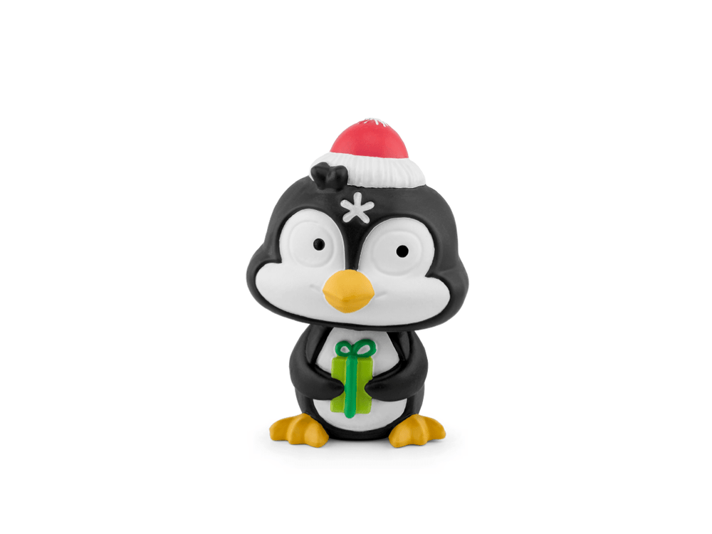 Children’s Songs - Holiday Songs & Carols