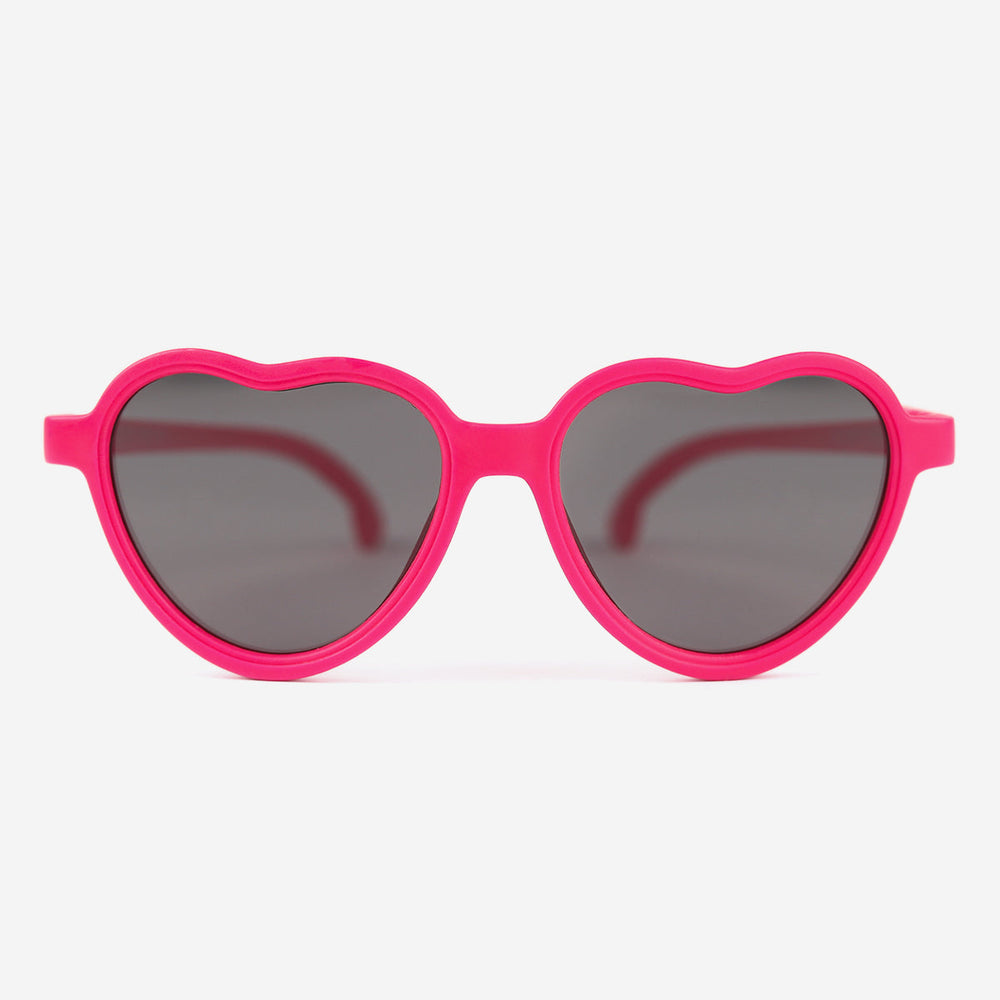 Jamie Sunglasses - Select Color